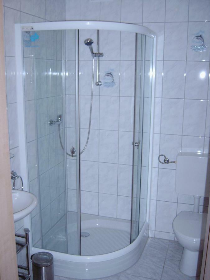 Gräfenthal Hotel Schloss Wespenstein מראה חיצוני תמונה